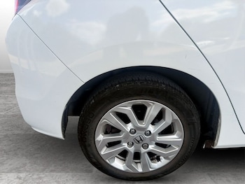Used Honda Jazz 2019 for sale - 79389735: Photo