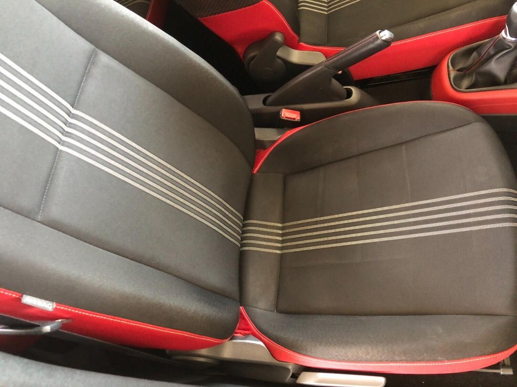 Used Skoda Citigo 2016 for sale - 77280670: Photo 14