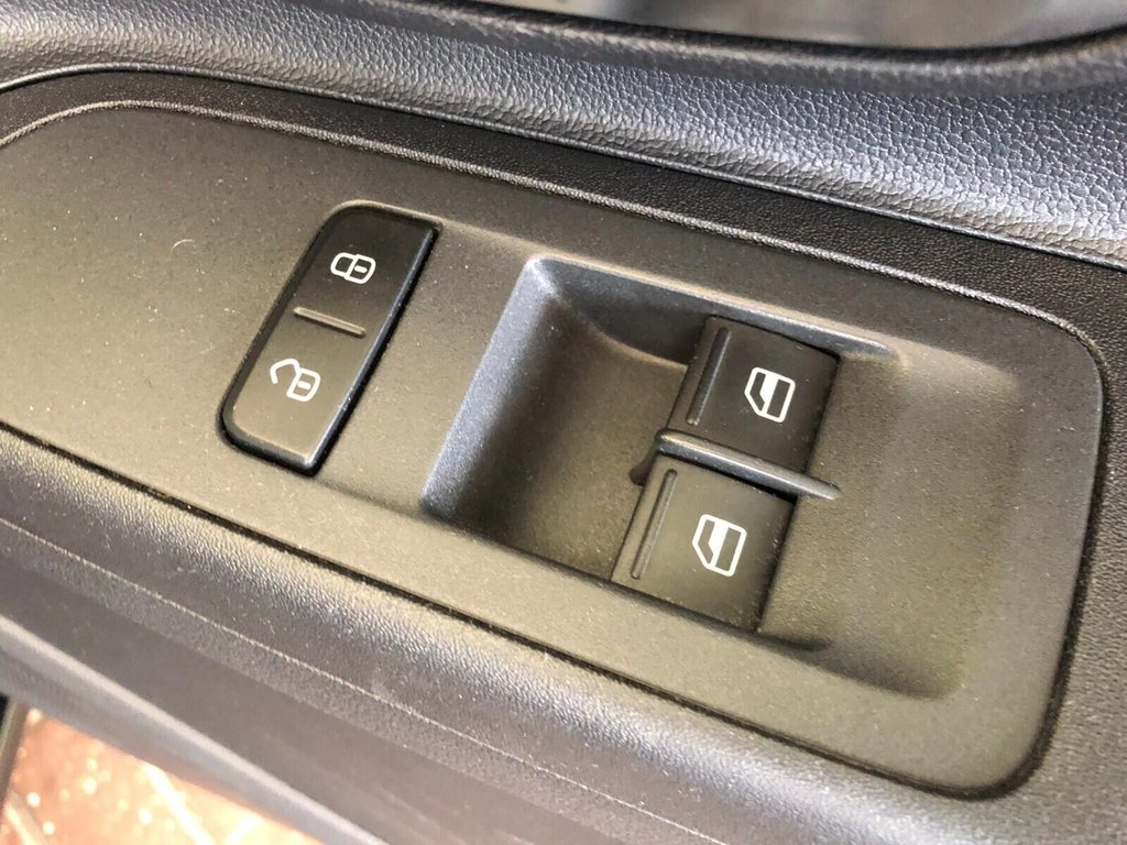 Used Skoda Citigo 2016 for sale - 77280670: Photo 16