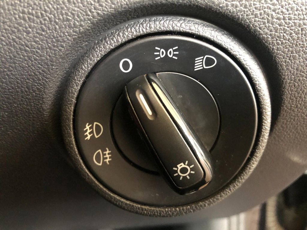 Used Skoda Citigo 2016 for sale - 77280670: Photo 18