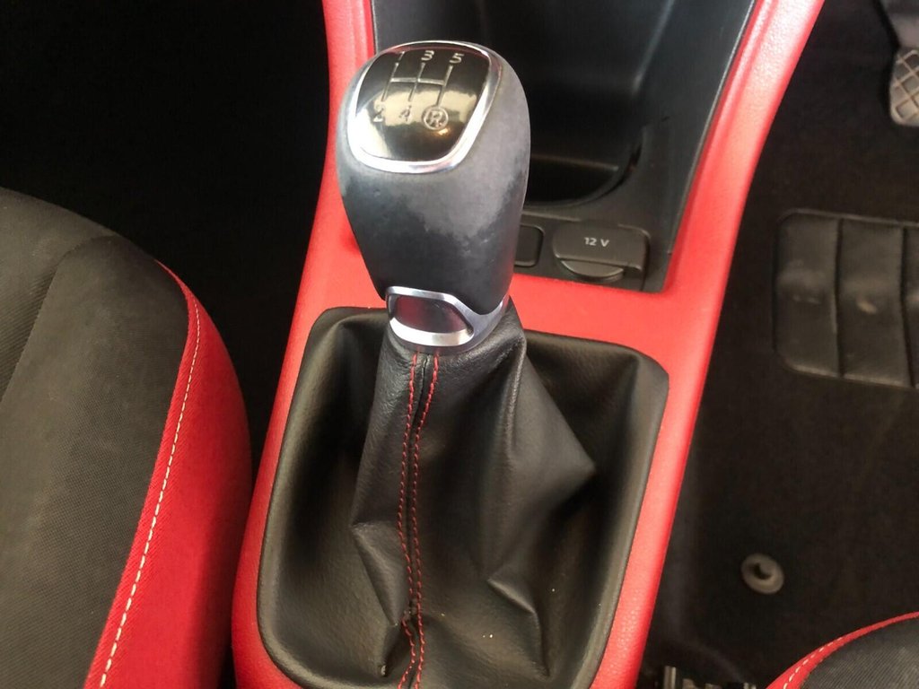 Used Skoda Citigo 2016 for sale - 77280670: Photo 20