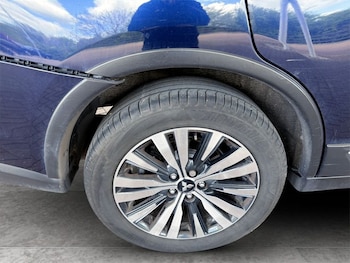 Used Mitsubishi Outlander 2020 for sale - 78145070: Photo