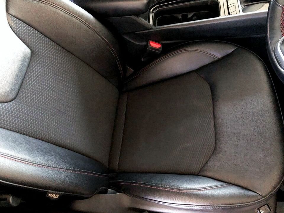 Used Jeep Compass 2023 for sale - 77258200: Photo 10