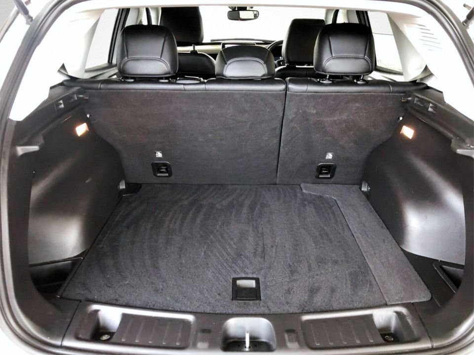 Used Jeep Compass 2023 for sale - 77258200: Photo 17