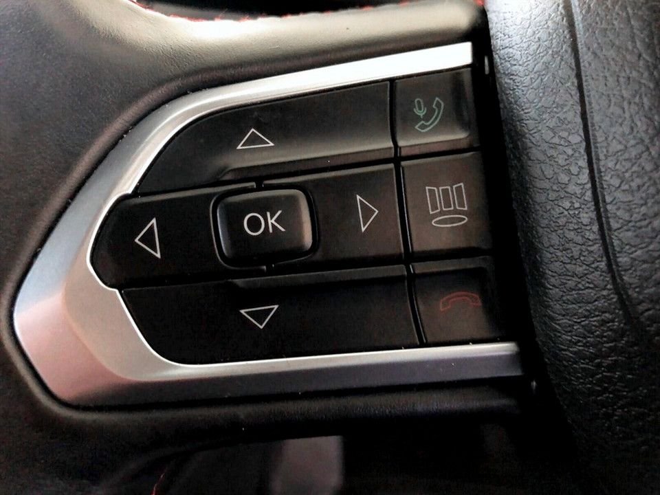 Used Jeep Compass 2023 for sale - 77258200: Photo 19