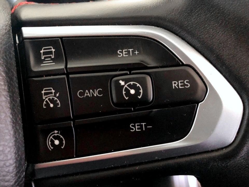 Used Jeep Compass 2023 for sale - 77258200: Photo 20