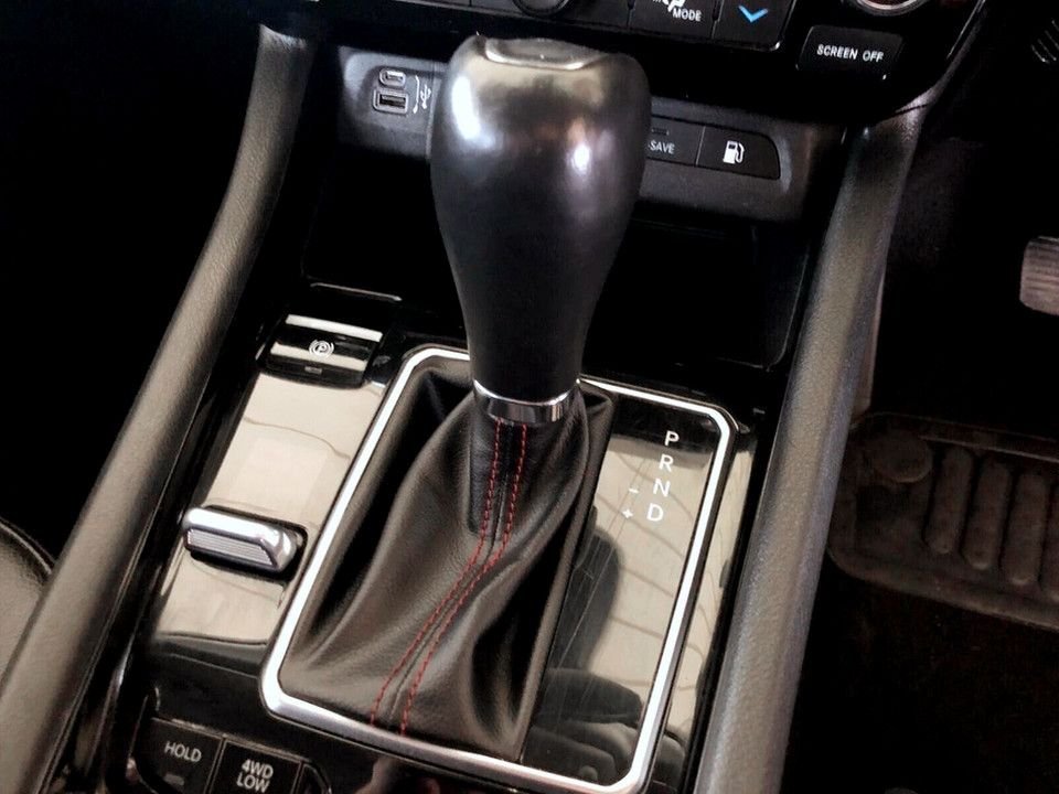 Used Jeep Compass 2023 for sale - 77258200: Photo 21