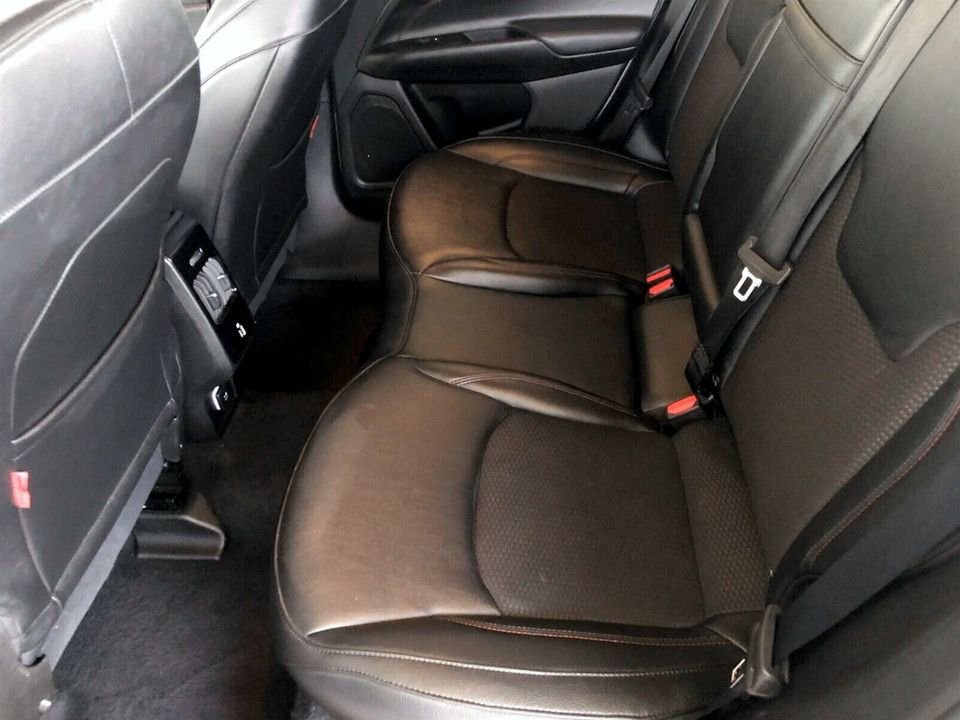 Used Jeep Compass 2023 for sale - 77258200: Photo 22