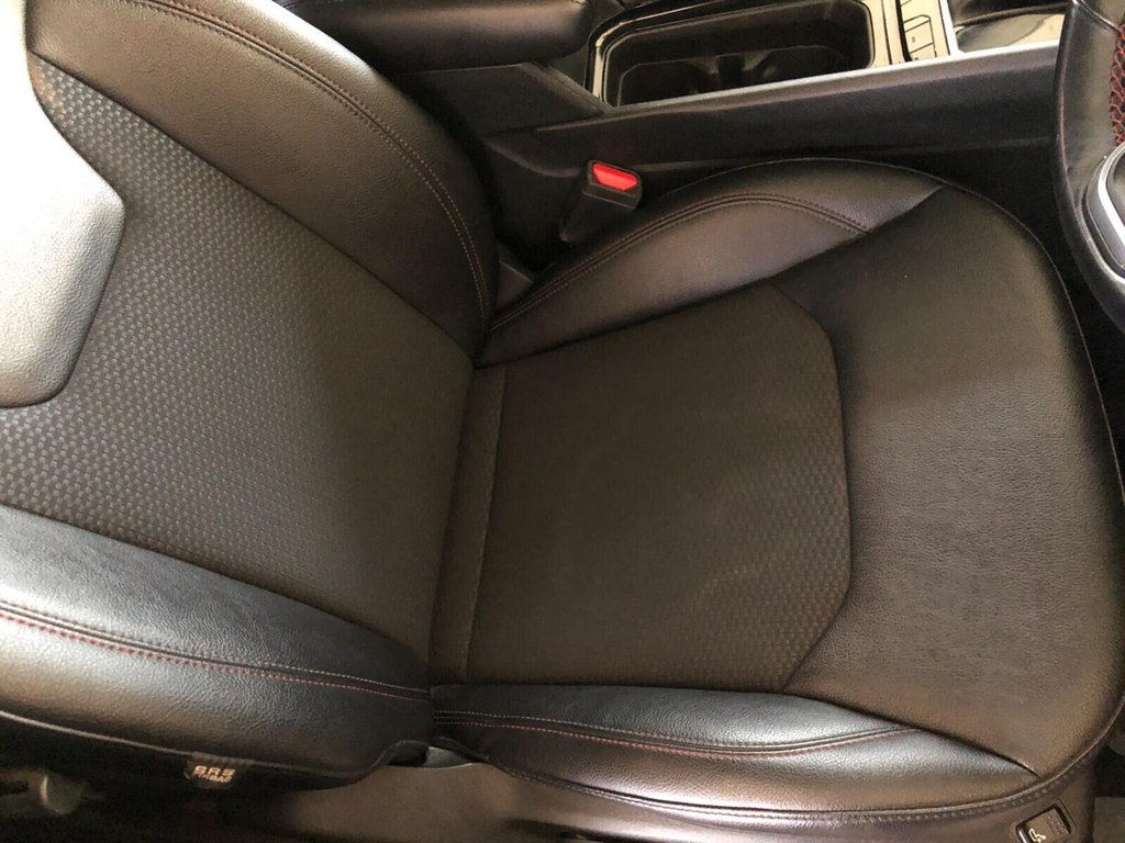 Used Jeep Compass 2023 for sale - 77258200: Photo 24