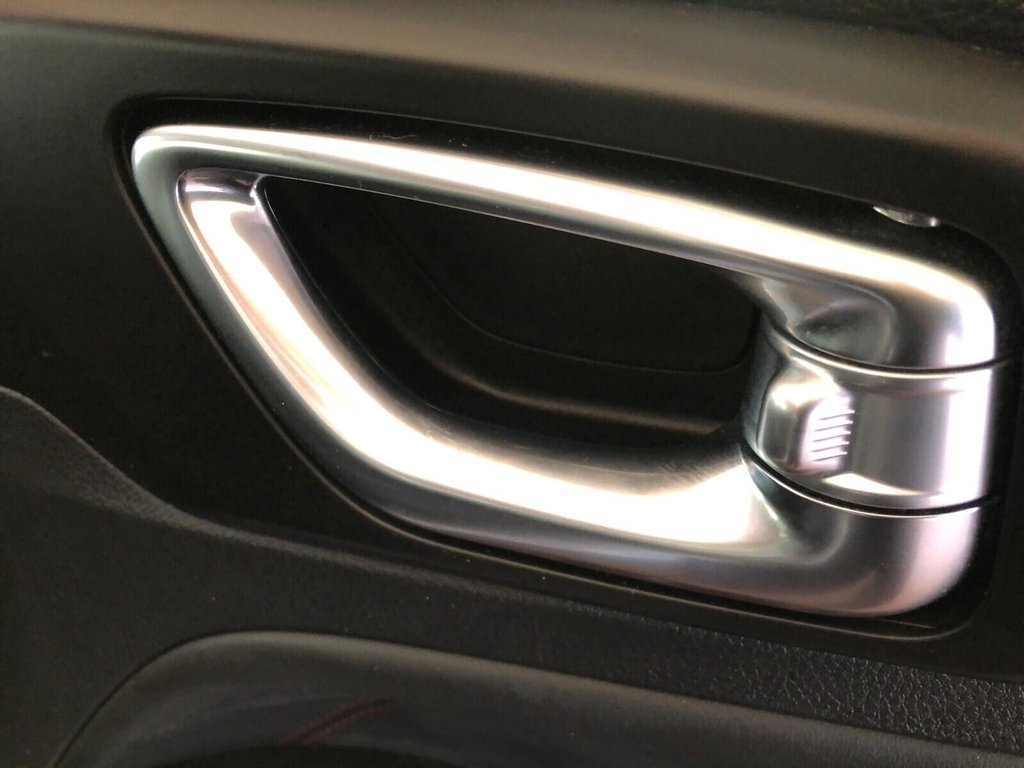 Used Jeep Compass 2023 for sale - 77258200: Photo 27