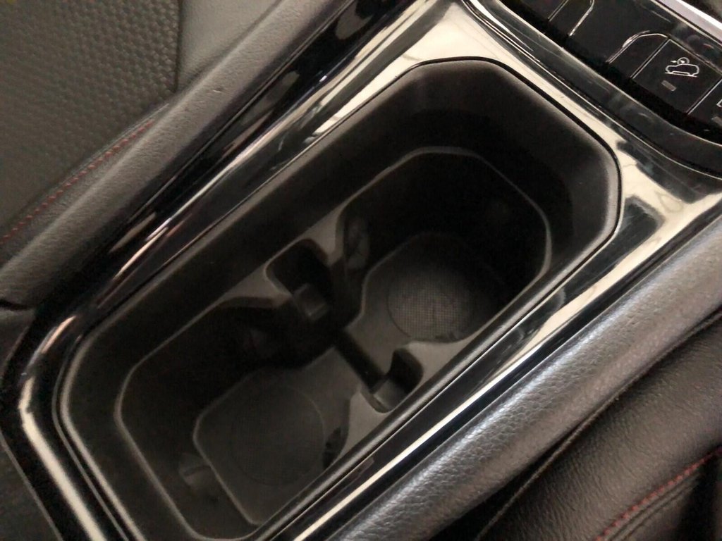 Used Jeep Compass 2023 for sale - 77258200: Photo 29