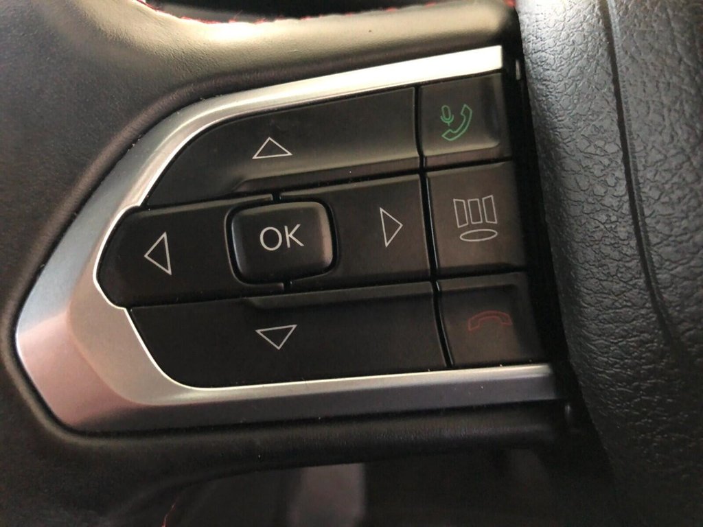 Used Jeep Compass 2023 for sale - 77258200: Photo 41