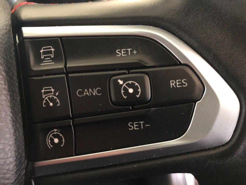 Used Jeep Compass 2023 for sale - 77258200: Photo 42