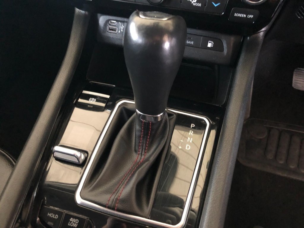 Used Jeep Compass 2023 for sale - 77258200: Photo 43