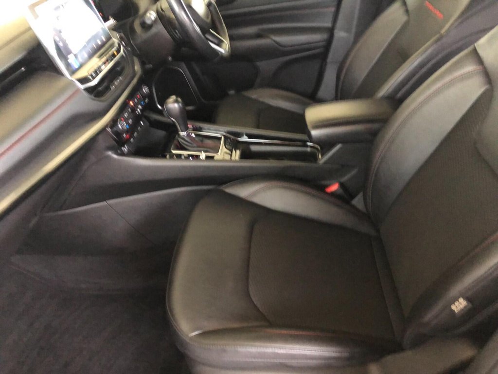 Used Jeep Compass 2023 for sale - 77258200: Photo 45