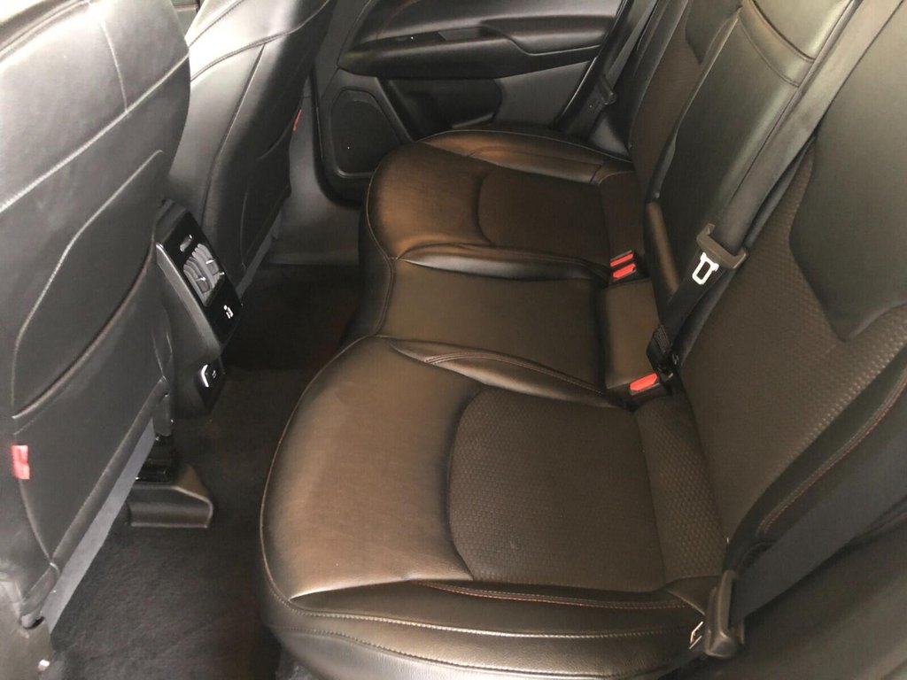 Used Jeep Compass 2023 for sale - 77258200: Photo 46