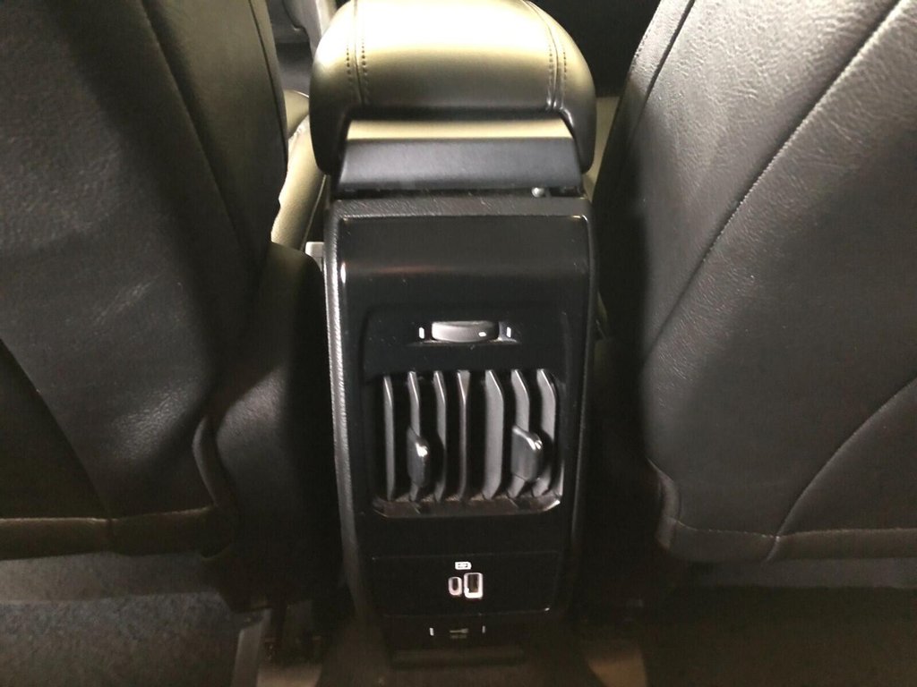 Used Jeep Compass 2023 for sale - 77258200: Photo 47