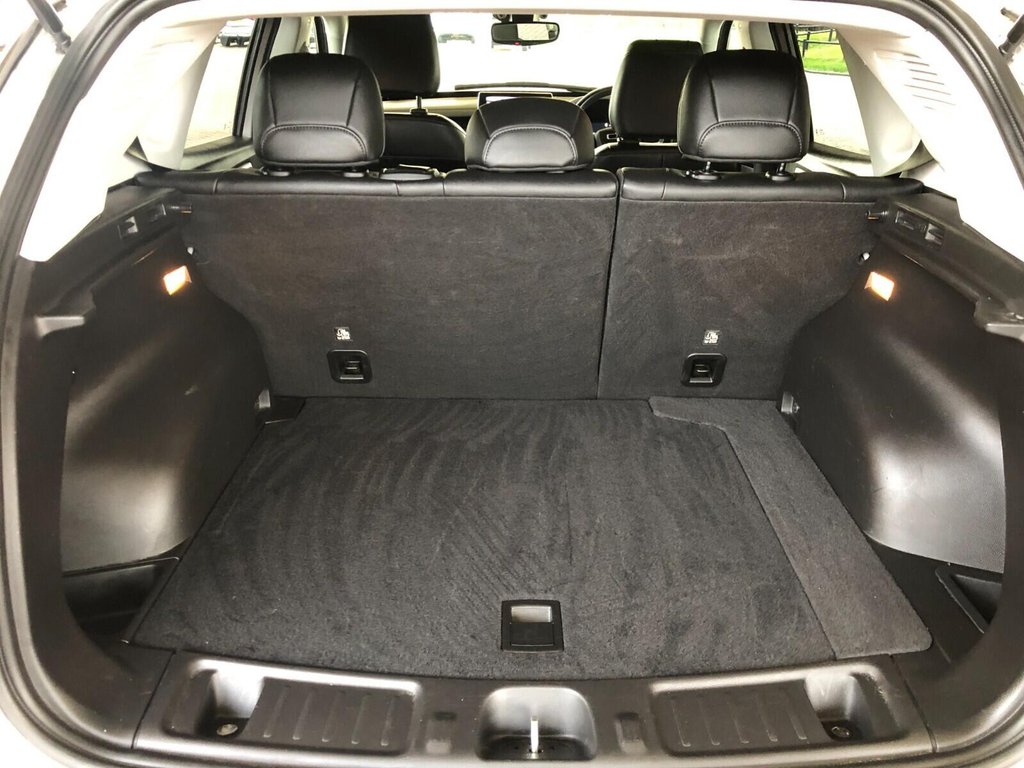 Used Jeep Compass 2023 for sale - 77258200: Photo 49