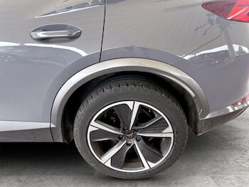 Used Cupra Formentor 2024 for sale - 78901155: Photo