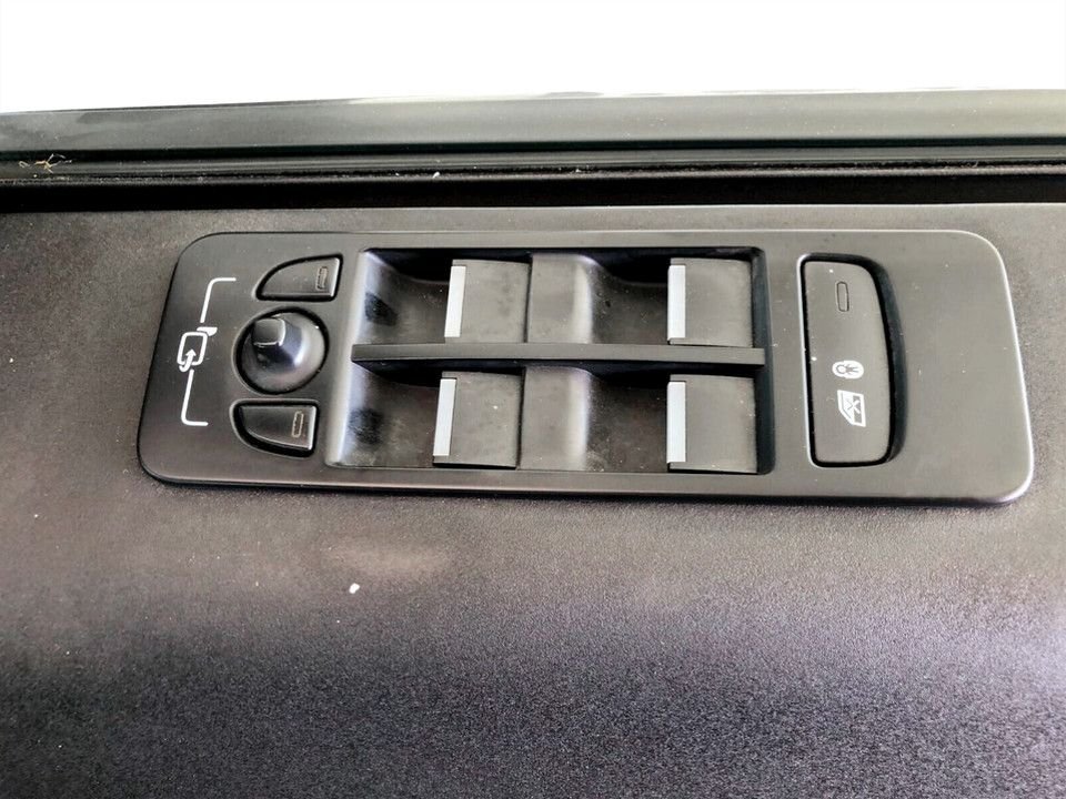 Used Land Rover Discovery Sport 2020 for sale - 77258337: Photo 11