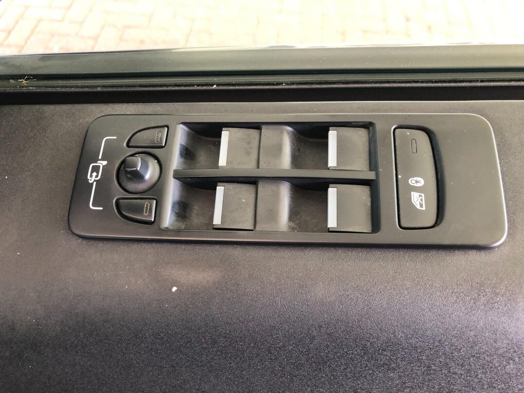 Used Land Rover Discovery Sport 2020 for sale - 77258337: Photo 50