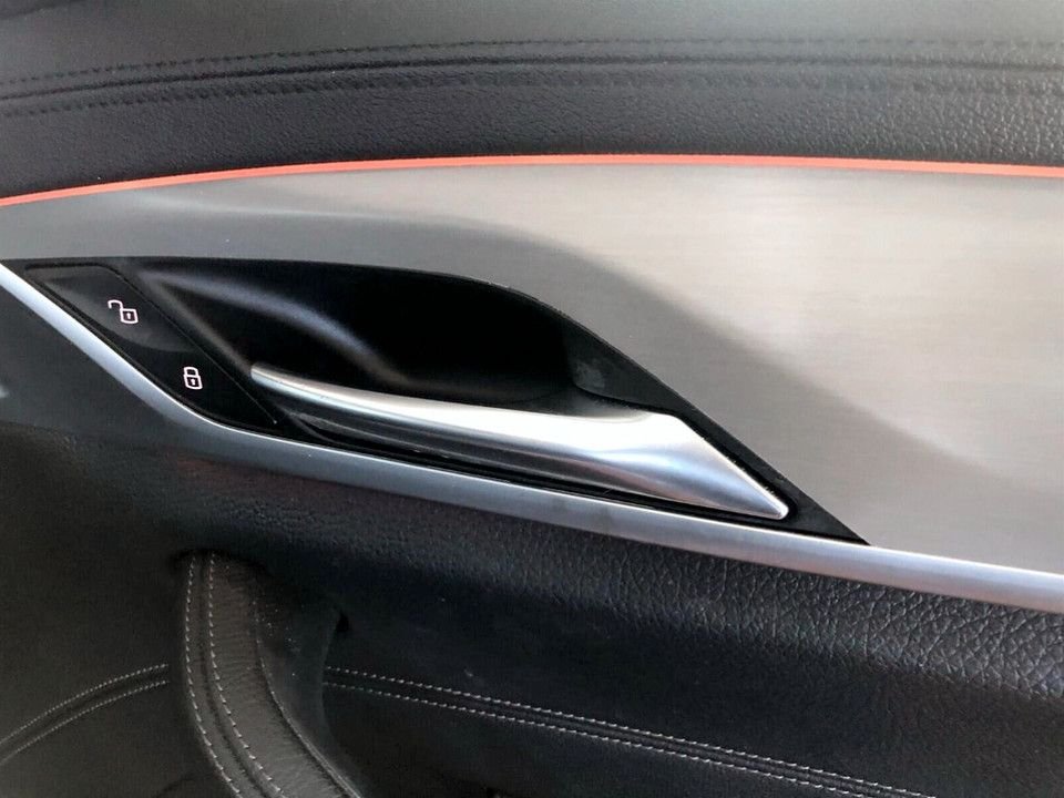 Used BMW 5 Series 2019 for sale - 77258201: Photo 14