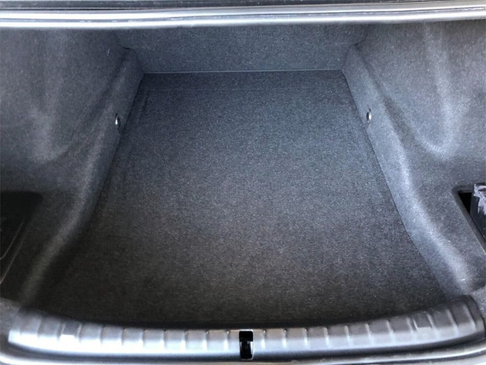 Used BMW 5 Series 2019 for sale - 77258201: Photo 21