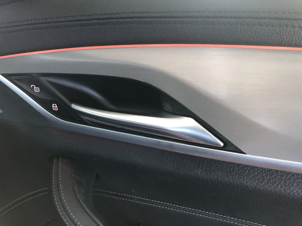 Used BMW 5 Series 2019 for sale - 77258201: Photo 32