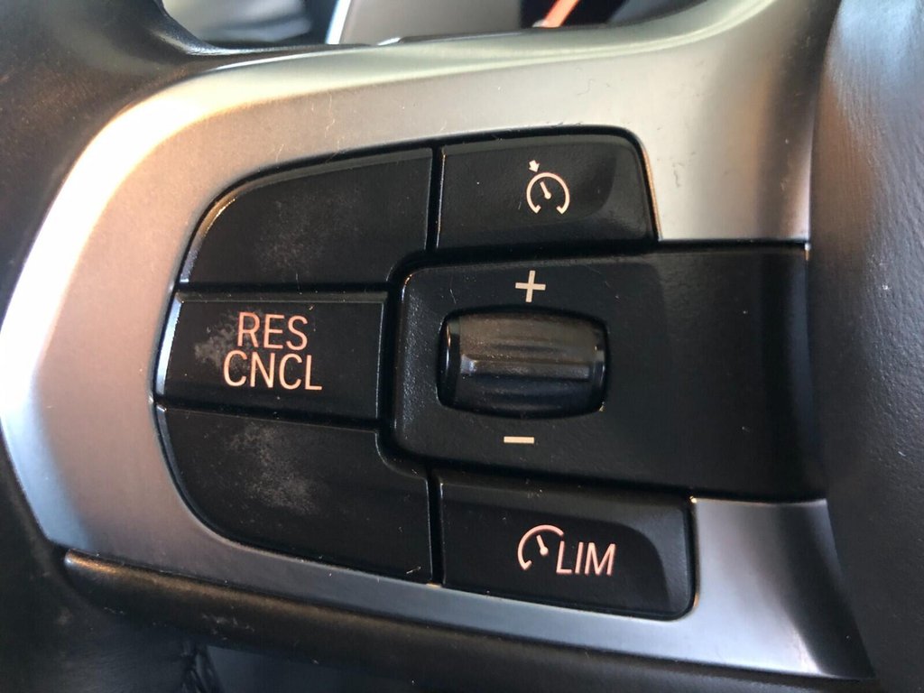 Used BMW 5 Series 2019 for sale - 77258201: Photo 34