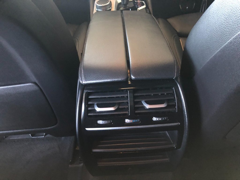 Used BMW 5 Series 2019 for sale - 77258201: Photo 40