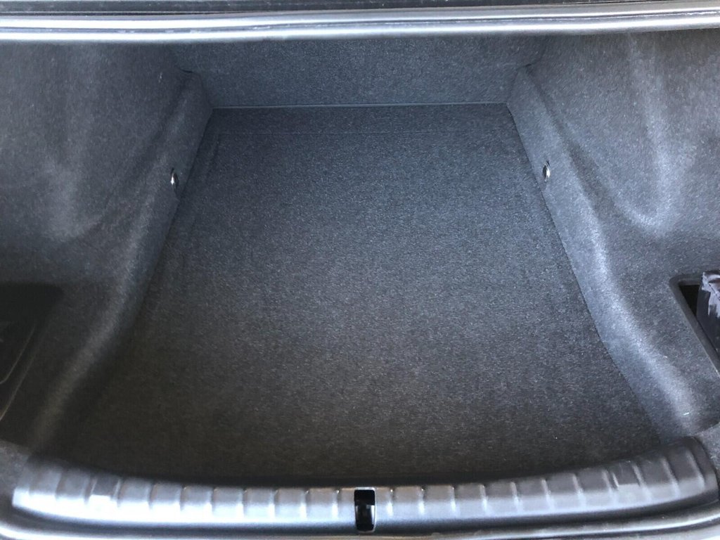 Used BMW 5 Series 2019 for sale - 77258201: Photo 42