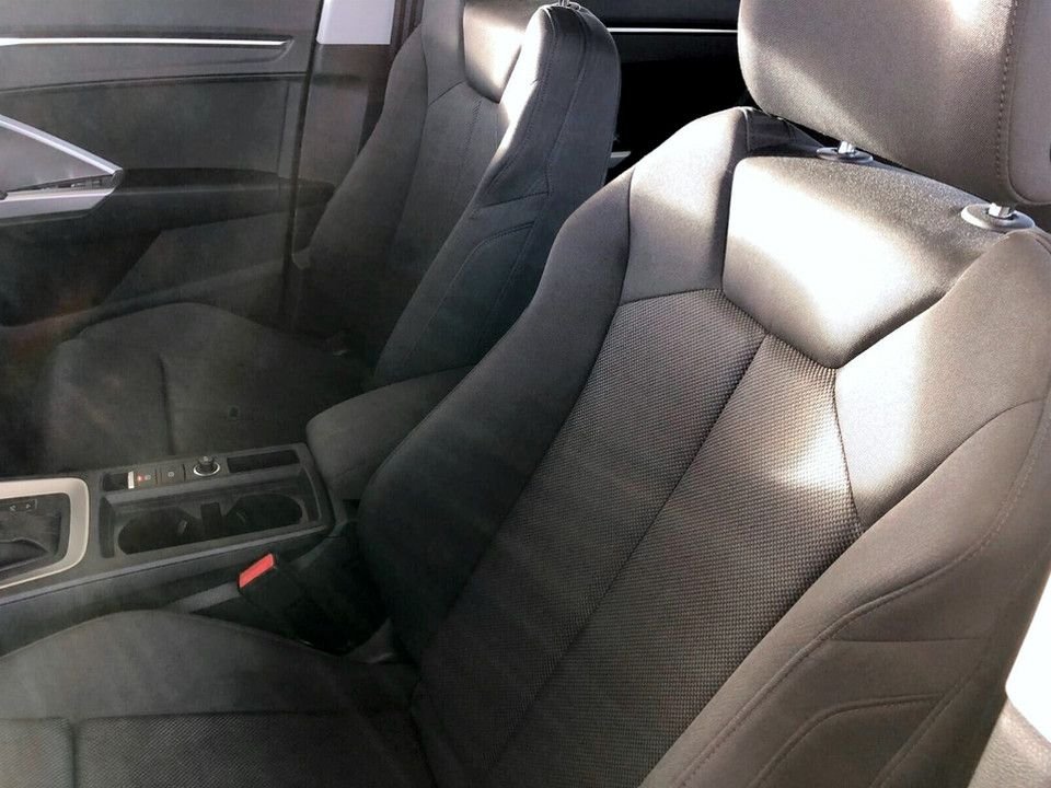 Used Audi Q3 2020 for sale - 77258281: Photo 12