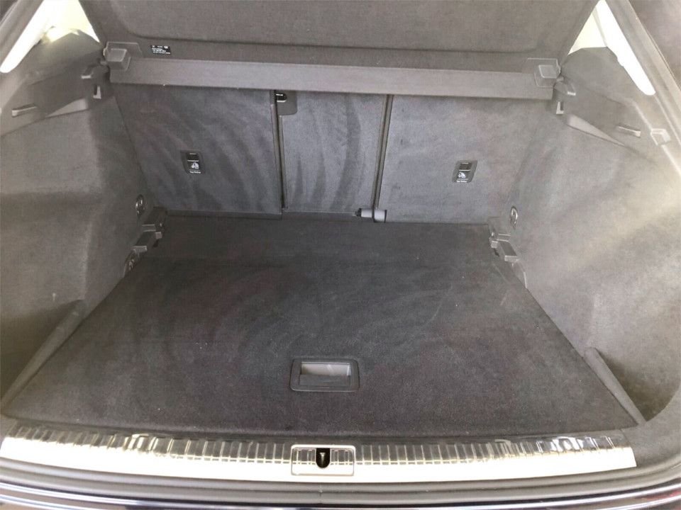 Used Audi Q3 2020 for sale - 77258281: Photo 17