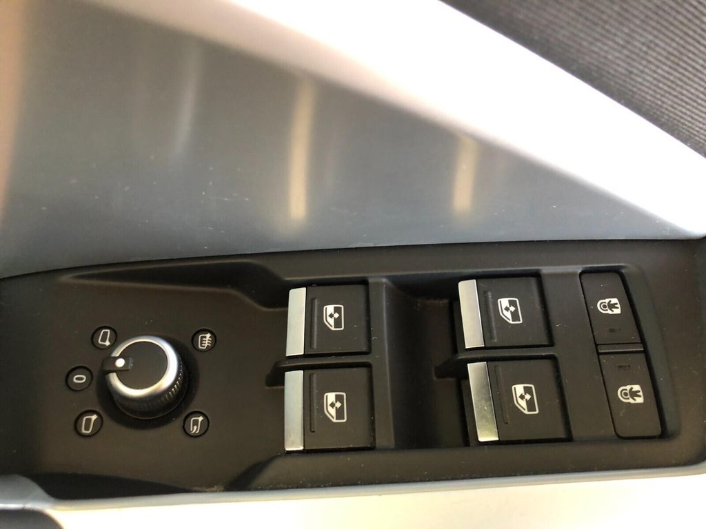 Used Audi Q3 2020 for sale - 77258281: Photo 24