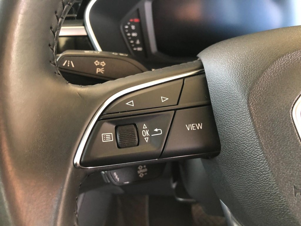 Used Audi Q3 2020 for sale - 77258281: Photo 26