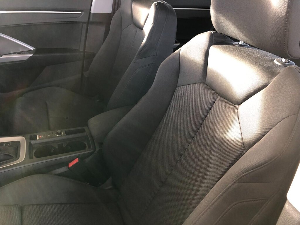 Used Audi Q3 2020 for sale - 77258281: Photo 29