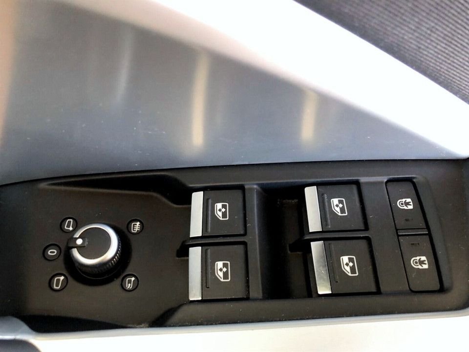 Used Audi Q3 2020 for sale - 77258281: Photo 9