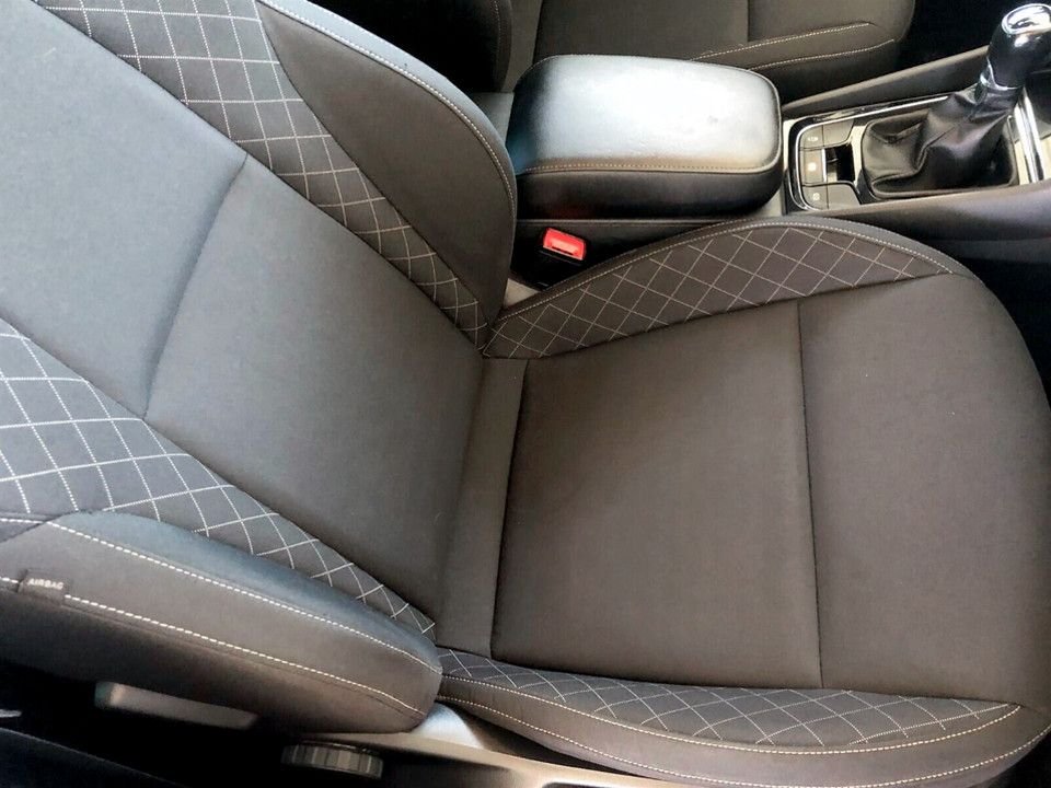 Used Skoda Karoq 2019 for sale - 77258203: Photo 10