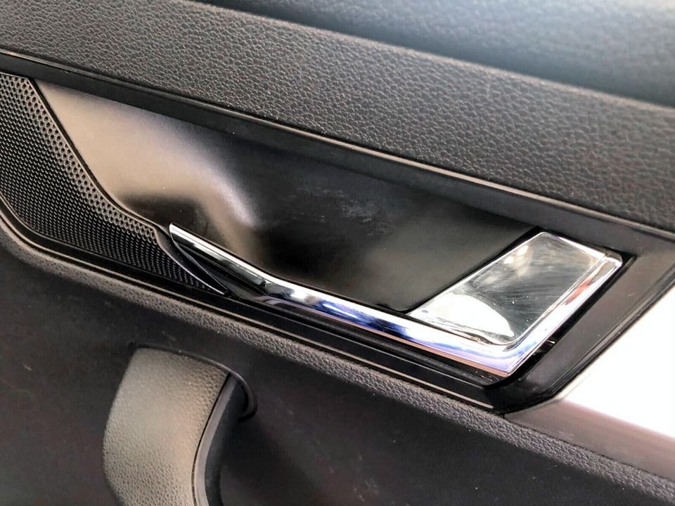 Used Skoda Karoq 2019 for sale - 77258203: Photo 12