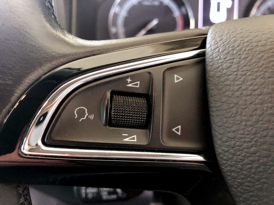 Used Skoda Karoq 2019 for sale - 77258203: Photo 14