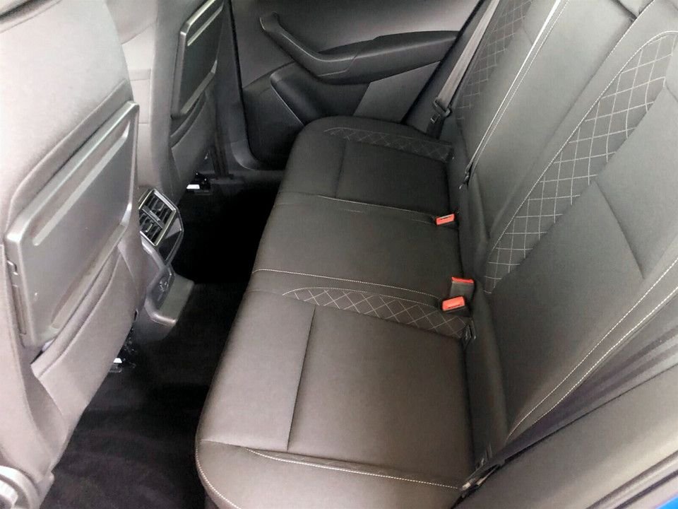 Used Skoda Karoq 2019 for sale - 77258203: Photo 17