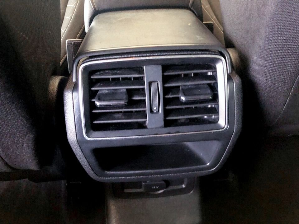 Used Skoda Karoq 2019 for sale - 77258203: Photo 18