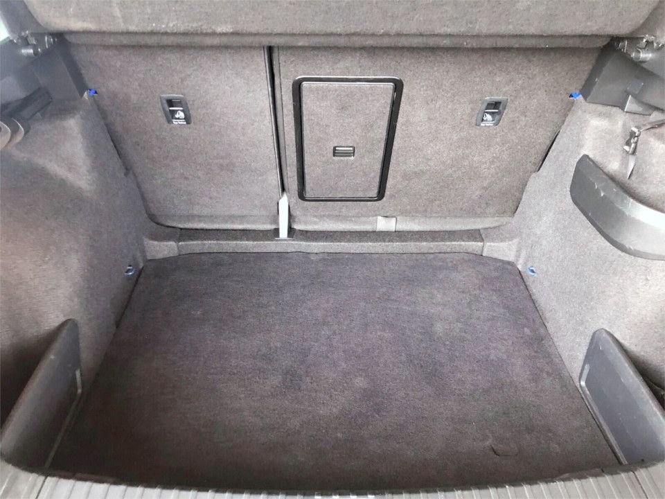 Used Skoda Karoq 2019 for sale - 77258203: Photo 19