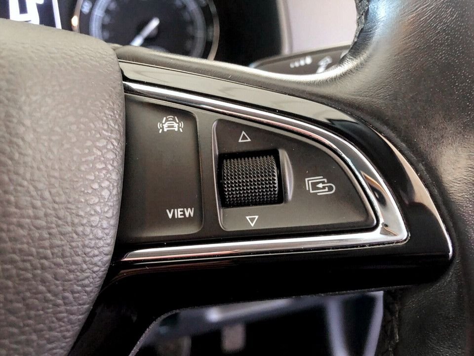 Used Skoda Karoq 2019 for sale - 77258203: Photo 21