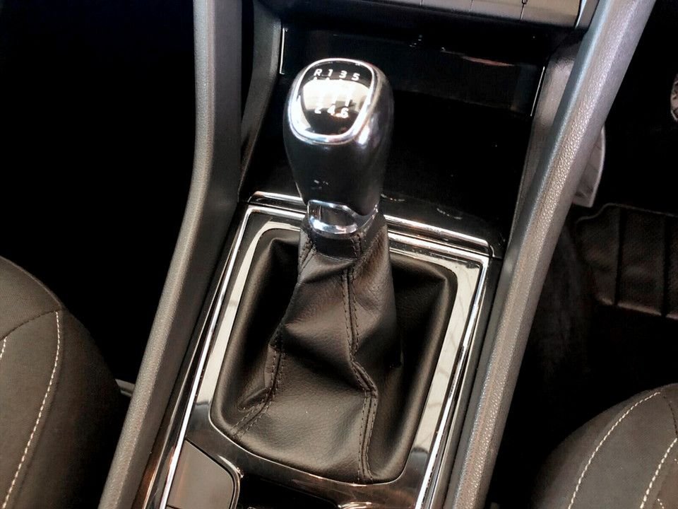 Used Skoda Karoq 2019 for sale - 77258203: Photo 22