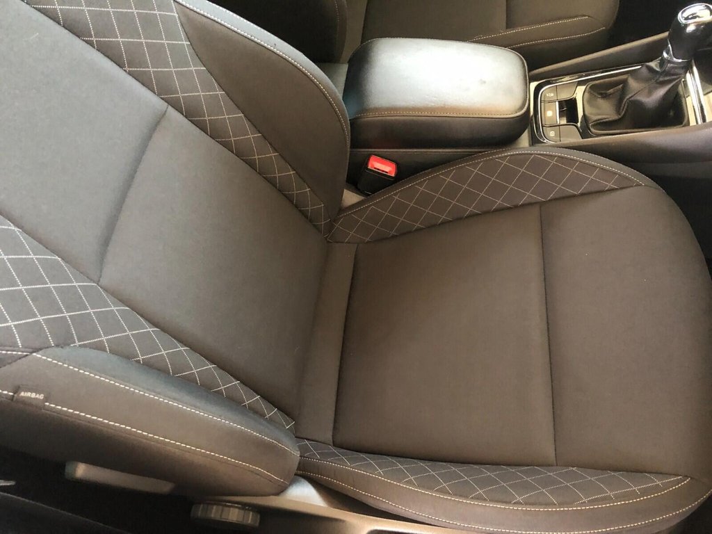 Used Skoda Karoq 2019 for sale - 77258203: Photo 36