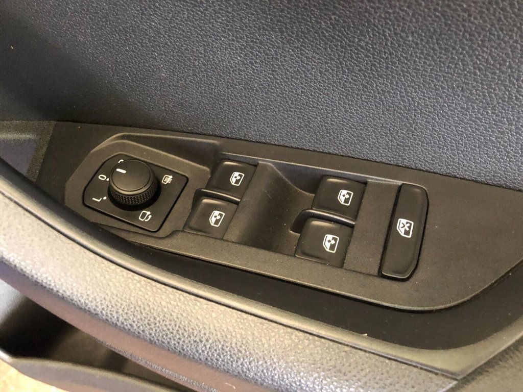 Used Skoda Karoq 2019 for sale - 77258203: Photo 38