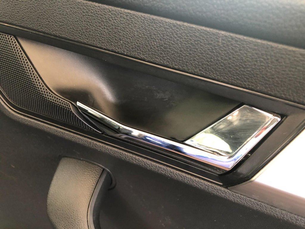 Used Skoda Karoq 2019 for sale - 77258203: Photo 39