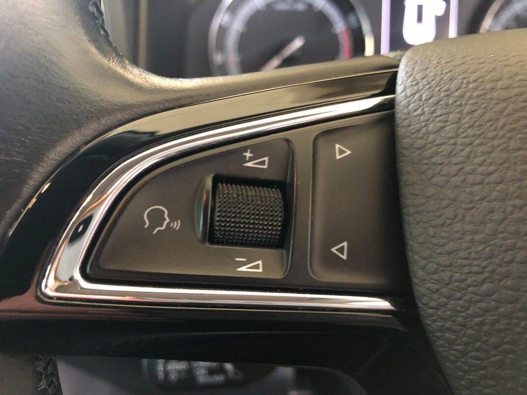 Used Skoda Karoq 2019 for sale - 77258203: Photo 42