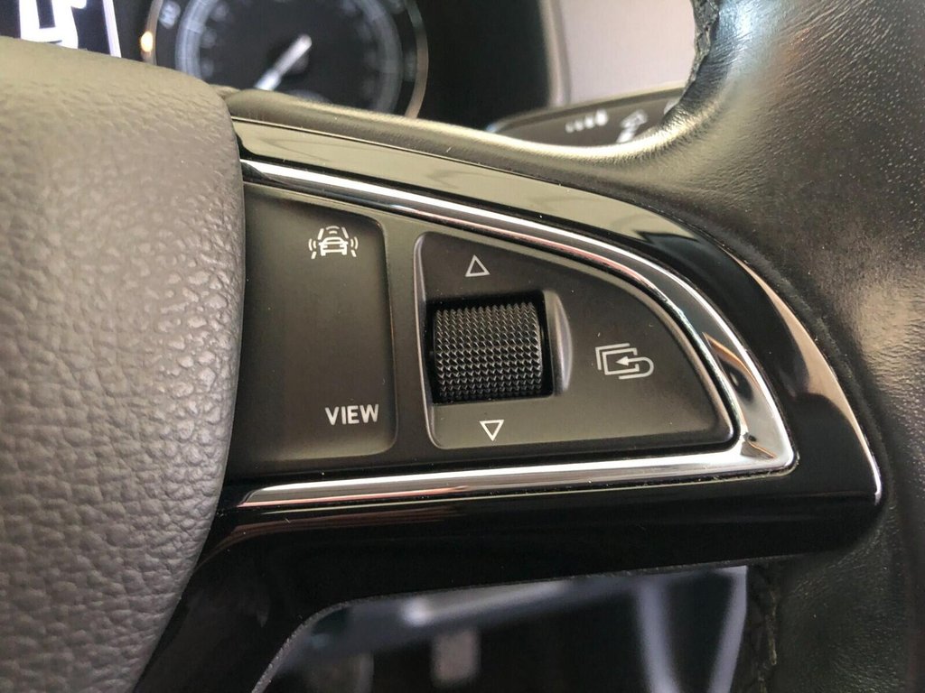 Used Skoda Karoq 2019 for sale - 77258203: Photo 43